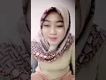 Download Lagu Bigo live hijab kak Nella sange 