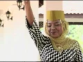 Download Lagu Jejaka Malaya ~ Zaleha Hamid karaoke