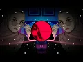 Download Lagu Dj Viral Tiktok‼️Premium V2 x Kane Beaut🎧Remix Tiktok Full Bass🔥🔥🔥