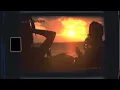 Teddy Pendergrass - You're My Latest, My Greatest Inspiration