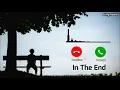 Download Lagu In The End Music Ringtone + Download Link 👇 | Ringnotes MP3