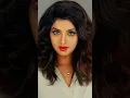 Download Lagu #bollywood #song #hindisong chehra Tera jab jab dekhu pyar aye tujhepe