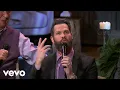 Download Lagu Gaither Vocal Band - Forever and Ever Amen
