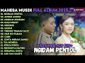 Download Lagu MAHESA MUSIK FULL ALBUM - NGIDAM PENTOL - NGIDAM JEMBLEM - GULU PEDOT MAHESA TERBARU 2025