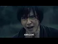Download Lagu [MV]Die set down(Taro Kobayashi) lyrics