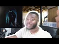 Post Malone - Hollywood s Bleeding First Reaction