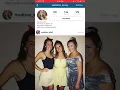CLEANER APP TO UNFOLLOW ON INSTAGRAM
