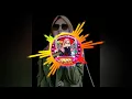 Download Lagu DJ Anjing Anjing Banget Remix||#DjSantuyy