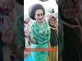 Download Lagu Tayuban Tuban / Ibu-ibu lagi Joget Bareng Sinder / Tayuban unik / Tayuban Tuban 2023 Viral