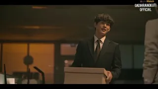 eps 01 part 3 tracer