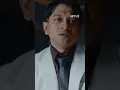 Download Lagu Ucapan Fadlan | Blood Brothers: Bara Naga | Netflix