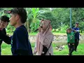 Download Lagu ANDI PUTRA 1|JANJI BENGEN|AAN|UNJUNGAN MBAH BUYUT KIJAKA DOLOG DS KAPRINGAN KEC KRANGKENG INDRAMAYU