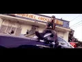 Young dolph diss yo gotti blac youngsta and money bagg yo