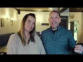 Orangeville Local Business Feature - Bluebird Cafe Grill