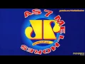 Download Lagu As 7 Melhores Jovem Pan Vol  1 CD Completo   Dance 90's