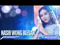 Download Lagu NASIB WONG BLESAK - NESA NATA JAYA - DLS MUSIC IMAGINATION