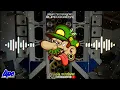 Download Lagu ME LEVE PRA DANÇAR,ME CHAME PRA NAMORAR - FURACÃO HIT (VALE A PENA OUVIR DE NOVO) ARROCHADEIRA TIKTK