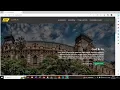 Codo a Codo - Trabajo integrador