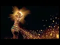 Download Lagu World Cup 2022 | Official music soundtrack | Hayya Hayya (Better together | Trinidad, Davido \u0026 Aisha