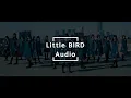 케야키자카46 - Silent Majority _ 한국어 가사 (Simple Version)