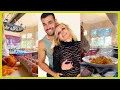 In the wake of Sam Asghari s divorce Britney Spears shares the only way to make an omelette