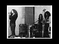 Led Zeppelin - Live in Helsinki, Finland (Feb. 23rd, 1970)