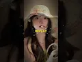Download Lagu Kissing On My Tattoo - Andree Right Hand #tiktok #viral