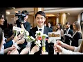 Download Lagu EXO’s D.O.’s “Sing Along!” Teaser Appears in a New Style? This Teaser Leaves Fans in Disbelief!