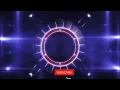 DOM TEST|District Office Manual Test|Kerala Psc Dept Test| Episode - 1,#mastersandreaders,#dom