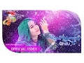 Download Lagu Selvy Anggraeni - Rindu (Official Music Video)