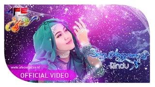 Download Selvy Anggraeni - Rindu (Official Music Video) MP3