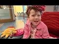 GoFundMe welcomes Harlow How she and her mom are changing the world