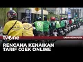 Download Lagu [FULL] Kabar Merah Putih (2/7/2025) | tvOne