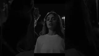 لو ناسي تعالاوانا افكرك بجرحي اشتراك بالقناة اغنيه مشهوره علي تيك توك تريند التيك توك 