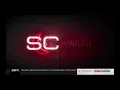 Top 10 Plays ESPN SportsCenter 2021 Soccer Score