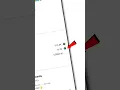 Download Lagu 5 Lakh VIEWS Earnings 😱 | YouTube Earnings | YouTube Income | YouTube Money