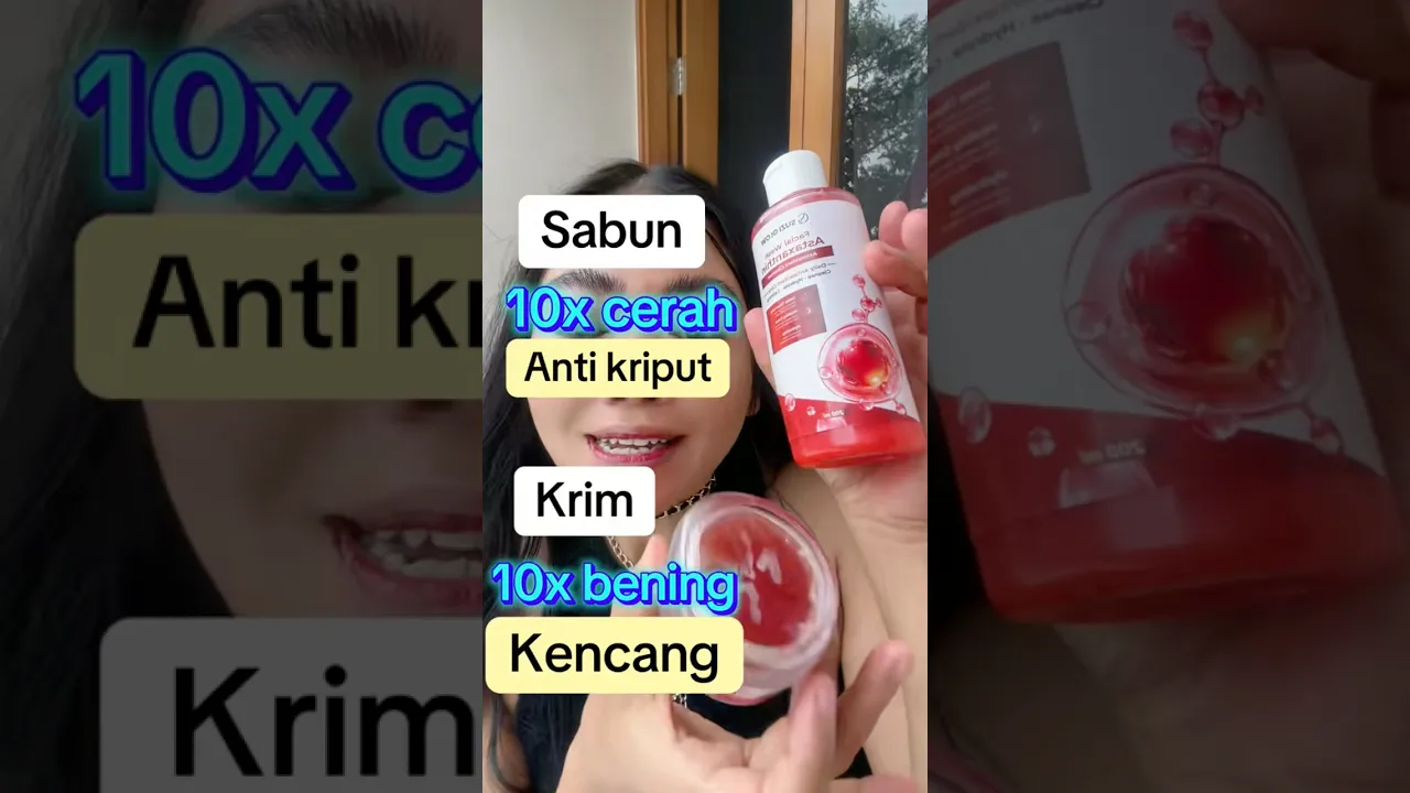 Flek punnah
