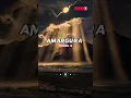 Amargura by Karol G (lyrics) #lyricsvideo #lyric #Amargura #karolg