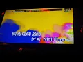 Damn! -NO:EL 노엘 FEAT. Black Nut 블랙넛 일반인 노래방 커버