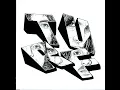 Magia Blanca - Turf