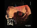 Let Loose (Extended Mix)