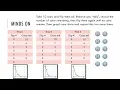 B2 1 - Collecting Exponential Data