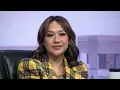 KEREN!! Lagu "Wajah Mimpi" Ciptaan Nyoman Paul Bikin Juri Terpukau - Indonesian Idol 2023