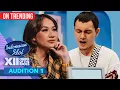 Download Lagu KEREN!! Lagu \