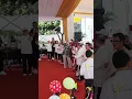 Download Lagu PECAH!!! RATNA LISTY MENGGOYANG MAHKAMAH AGUNG REPUBLIK INDONESIA DENGAN PAMER BOJO DIDI KEMPOT.