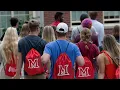 Miami Presents Inside College Admissions and Financial Aid