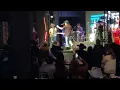 Kevin Fowler - Loose, Loud & Crazy | LIVE 2025 Texas Country Music Awards | Billy Bob's