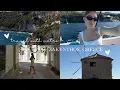 Download Lagu Come with me to Zakynthos, Greece - travel vlog