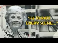 Ellen Corby Truly Hated Him More Than Anyone