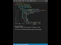 Codes to convert a binary number into a decimal number in java